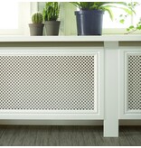 Cando Cando Traditonal radiatorombouw