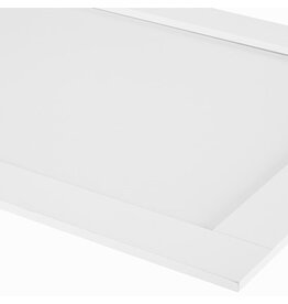 Cando Cando Ancona radiatorbekleding