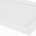 Cando Cando Ancona radiatorbekleding