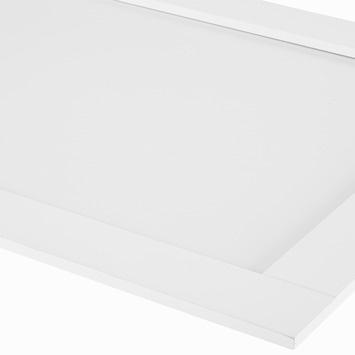 Decoratie paneel radiator