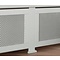 Cando Ancona Cando radiatorombouw strak en modern
