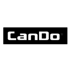 Cando