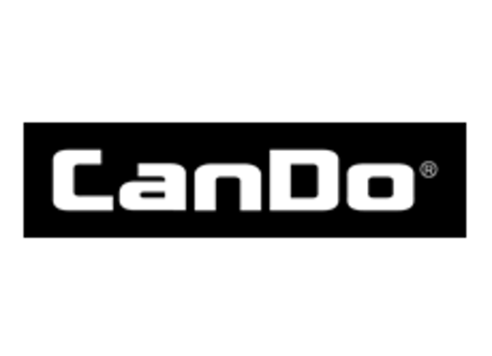 Cando