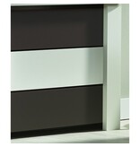 Cando Cando Mix en Match radiatorombouw