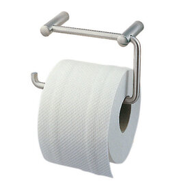 HACEKA HACEKA Silence WC-rolhouder