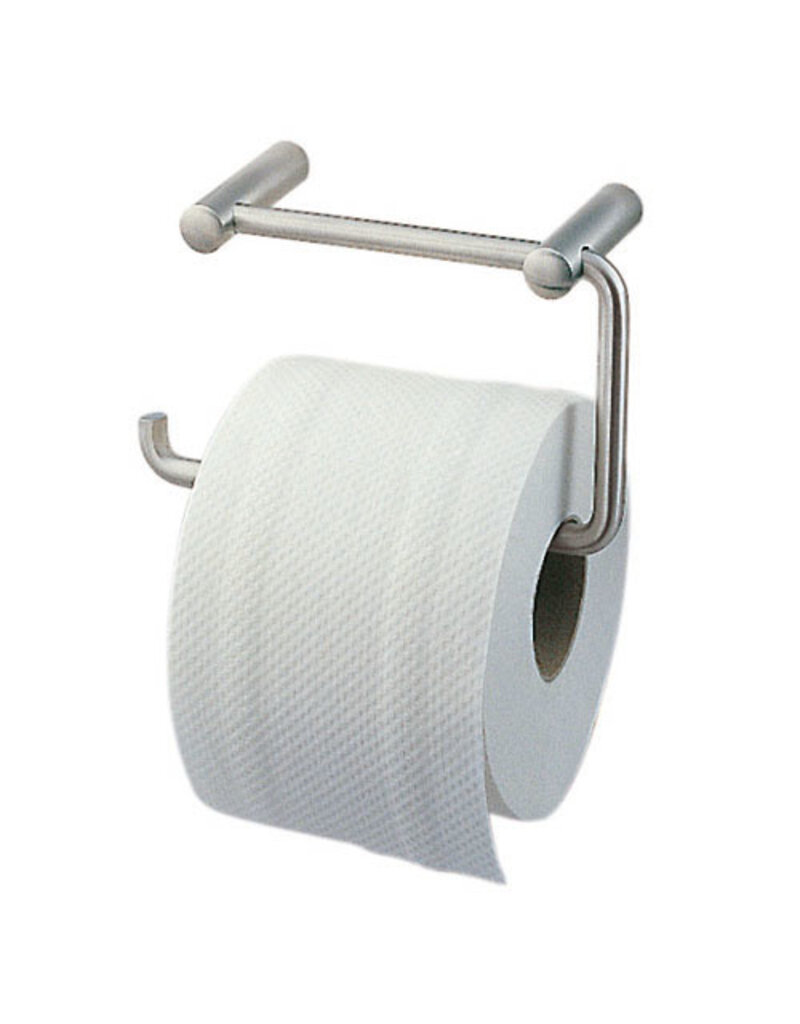 HACEKA HACEKA Silence WC-rolhouder