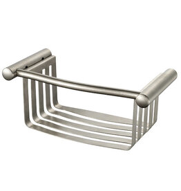 HACEKA HACEKA Silence flaconhouder