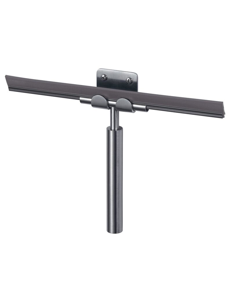 HACEKA HACEKA Silence wisser