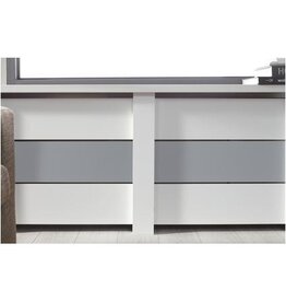 Cando Cando Mix & Match radiatorbekleding