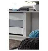 Cando Cando Mix en Match radiatorombouw