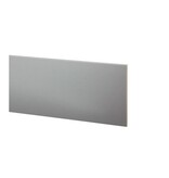 Cando Cando Mix en Match radiatorombouw