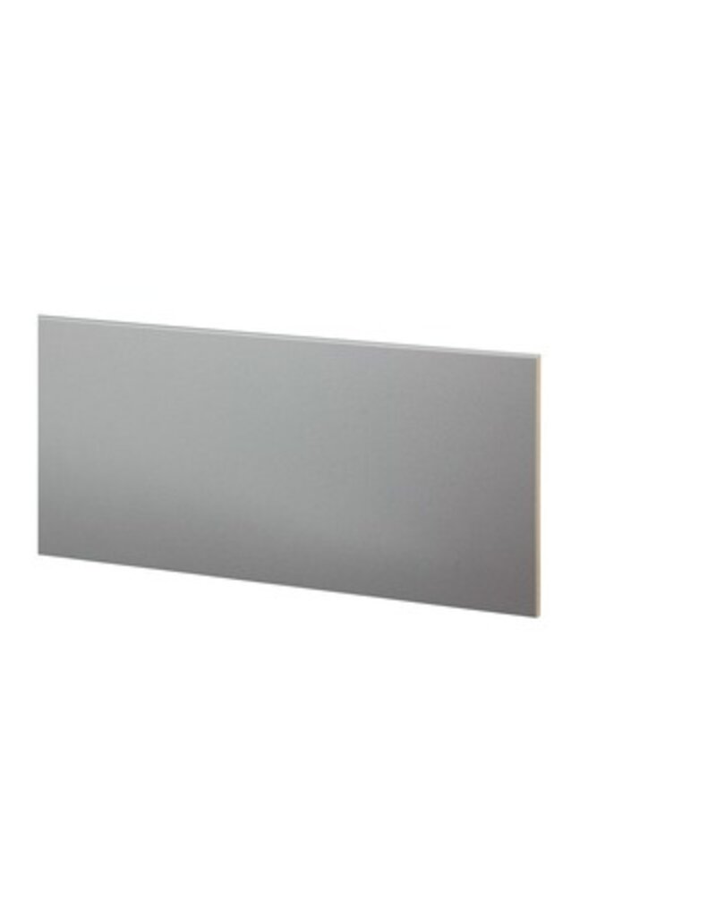 Cando Cando Mix en Match radiatorombouw