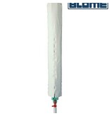 Beschermhoes Blome voor parasols en droogmolens