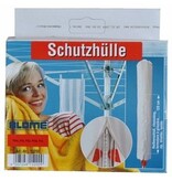 Beschermhoes Blome voor parasols en droogmolens