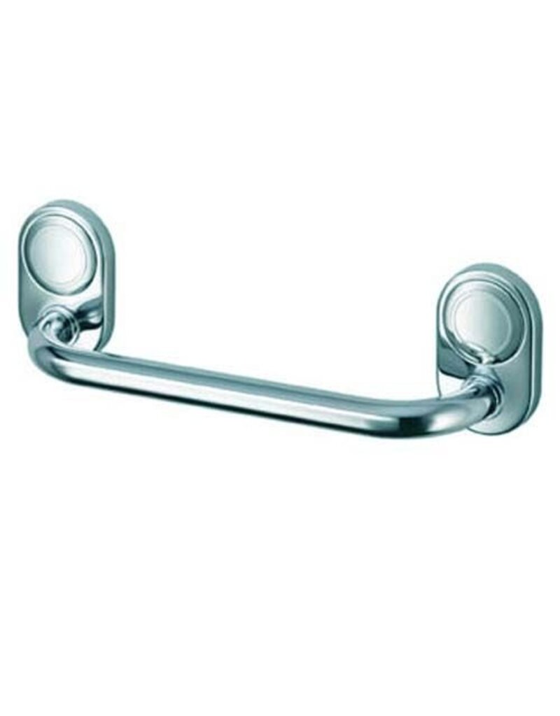 La Ronde INOX Badgreep La Ronde Mat