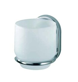 La Ronde INOX Bekerhouder La Ronde Mat