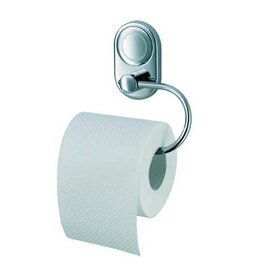 La Ronde INOX Toiletrolhouder  La Ronde Mat
