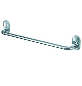 La Ronde INOX Handdoekhouder La Ronde Mat