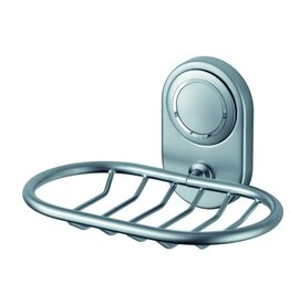 La Ronde INOX Zeephouder La Ronde Mat