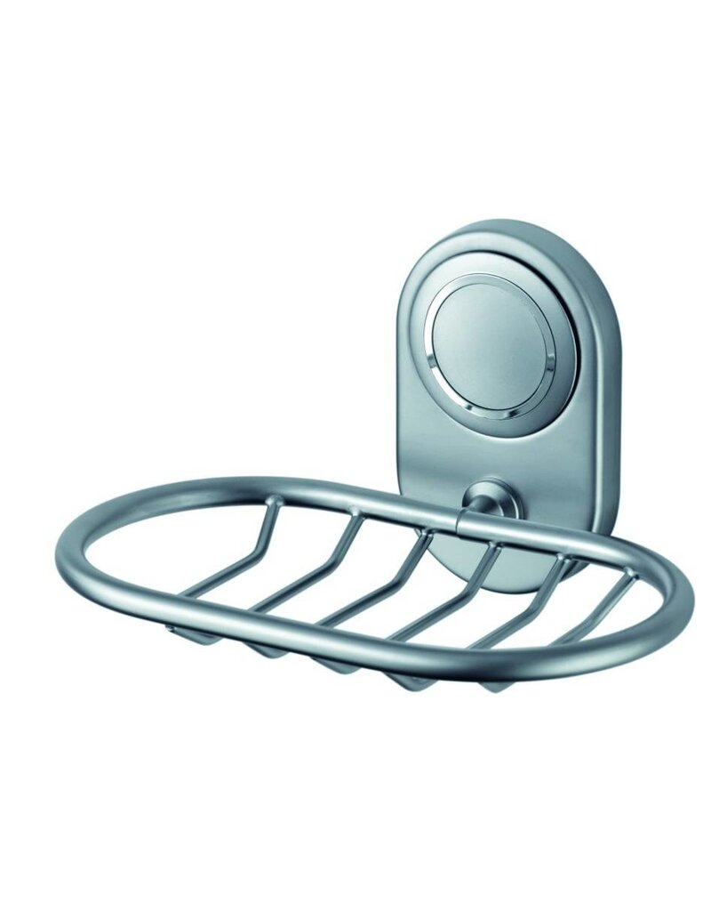 La Ronde INOX Zeephouder La Ronde Haceka INOX