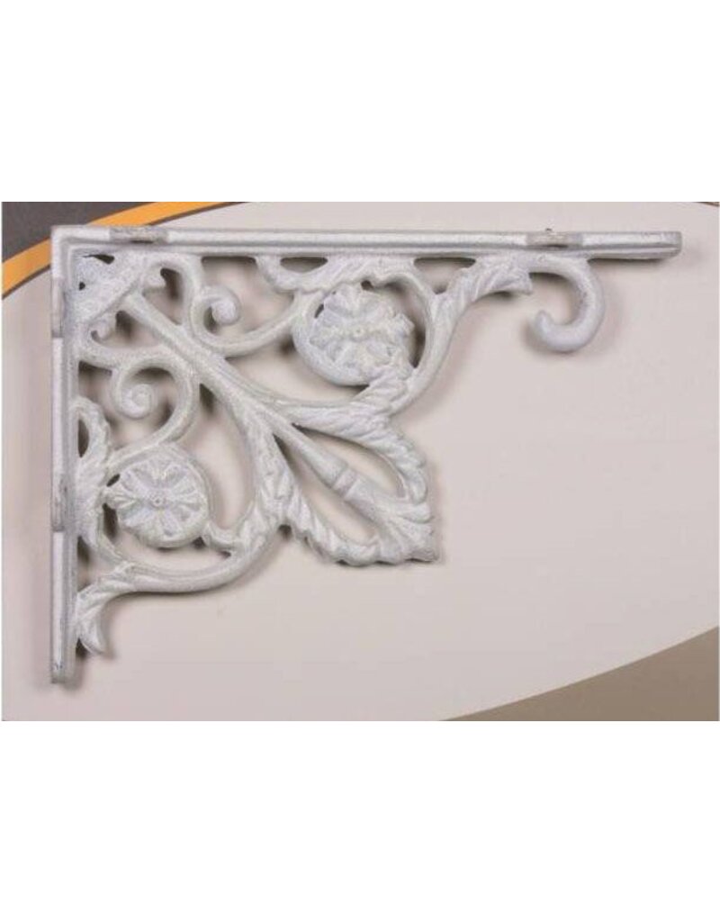 Regalo Plankendrager Revival Regalo gietijzeren steun