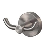 Kosmos TEC Dubbele Handdoekhaak Kosmos Haceka TEC