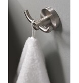 Kosmos TEC Dubbele Handdoekhaak Kosmos Haceka TEC