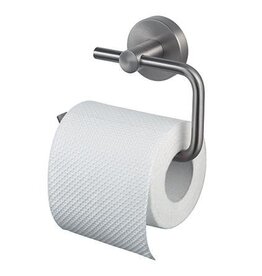 Kosmos TEC Toiletrolhouder Kosmos TEC