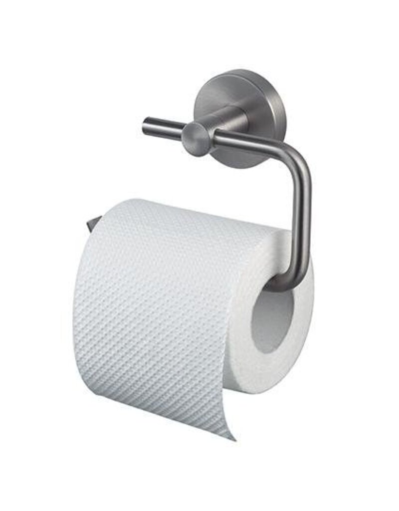 Kosmos TEC Toiletrolhouder Kosmos Haceka TEC