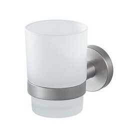 Kosmos TEC Bekerhouder enkel Kosmos TEC