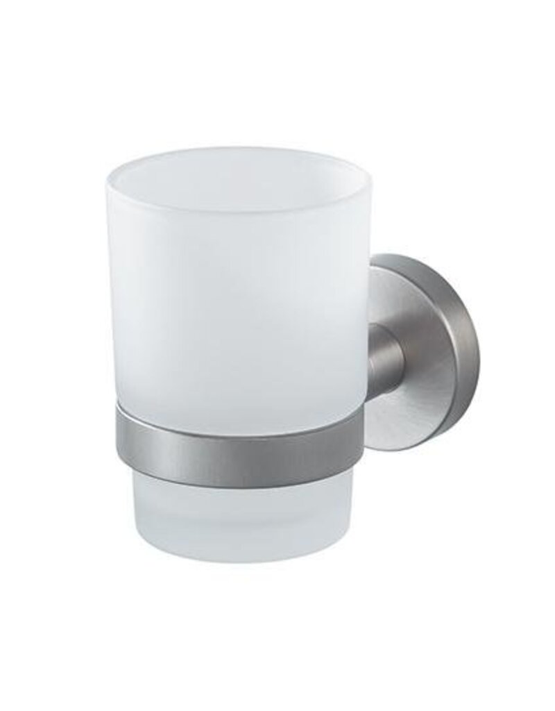 Kosmos TEC Bekerhouder enkel Kosmos Haceka TEC