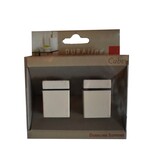 Duraline Mini Cube Pergamon