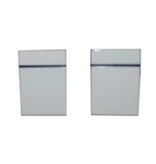 Duraline Mini Cube Pergamon