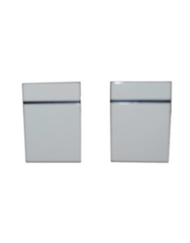 Duraline Mini Cube Pergamon