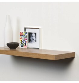 Duraline Zweefplank 4XL