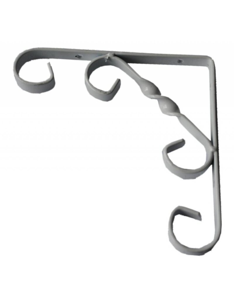 Duraline Ornament Bracket