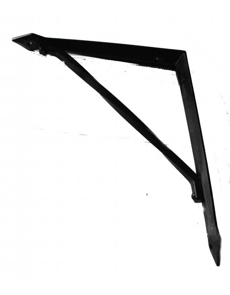 Duraline Classic Twist