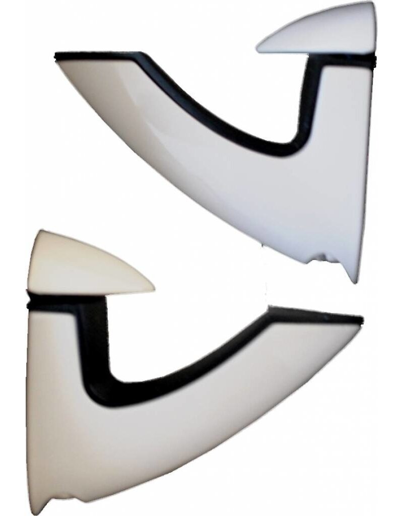 Duraline Scarpo Pergamon