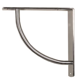 Duraline Mini Swing chroom