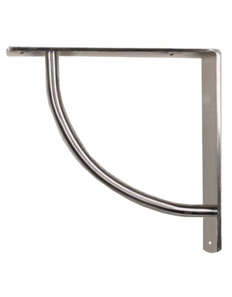 Duraline Mini Swing chroom