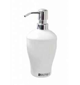 Boutique Zeepdispenser Boutique