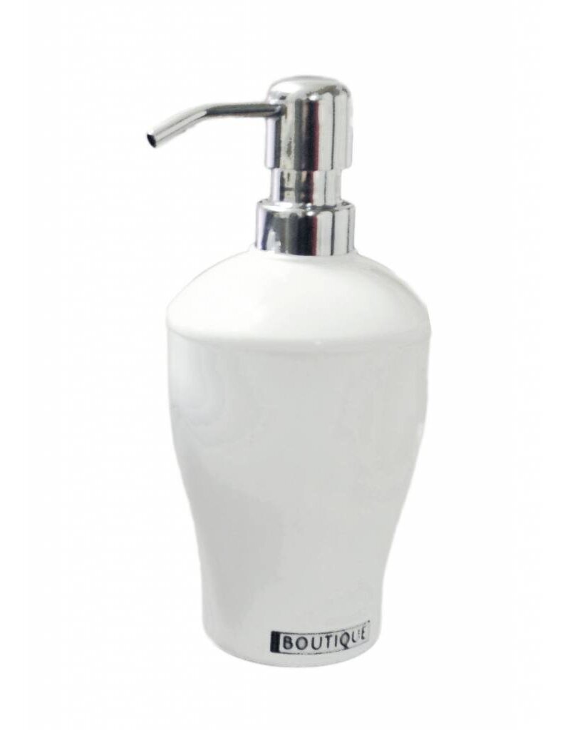 Boutique Zeepdispenser Boutique Haceka