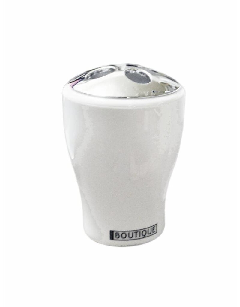 Boutique Tandenborstelhouder Boutique Haceka