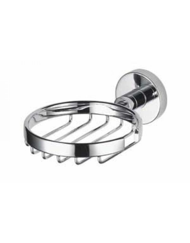 Kosmos Zeephouder Kosmos Haceka Chroom