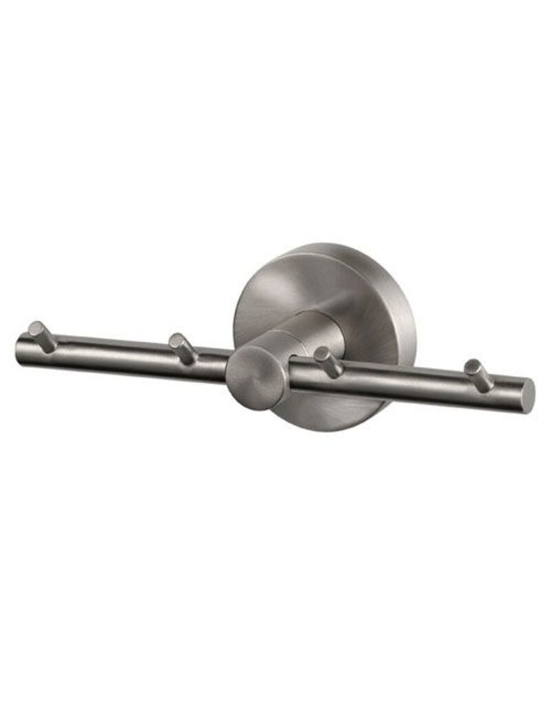 Kosmos TEC Kapstokje Kosmos TEC Haceka