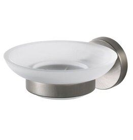 Kosmos TEC Zeephouder + schaal Kosmos TEC