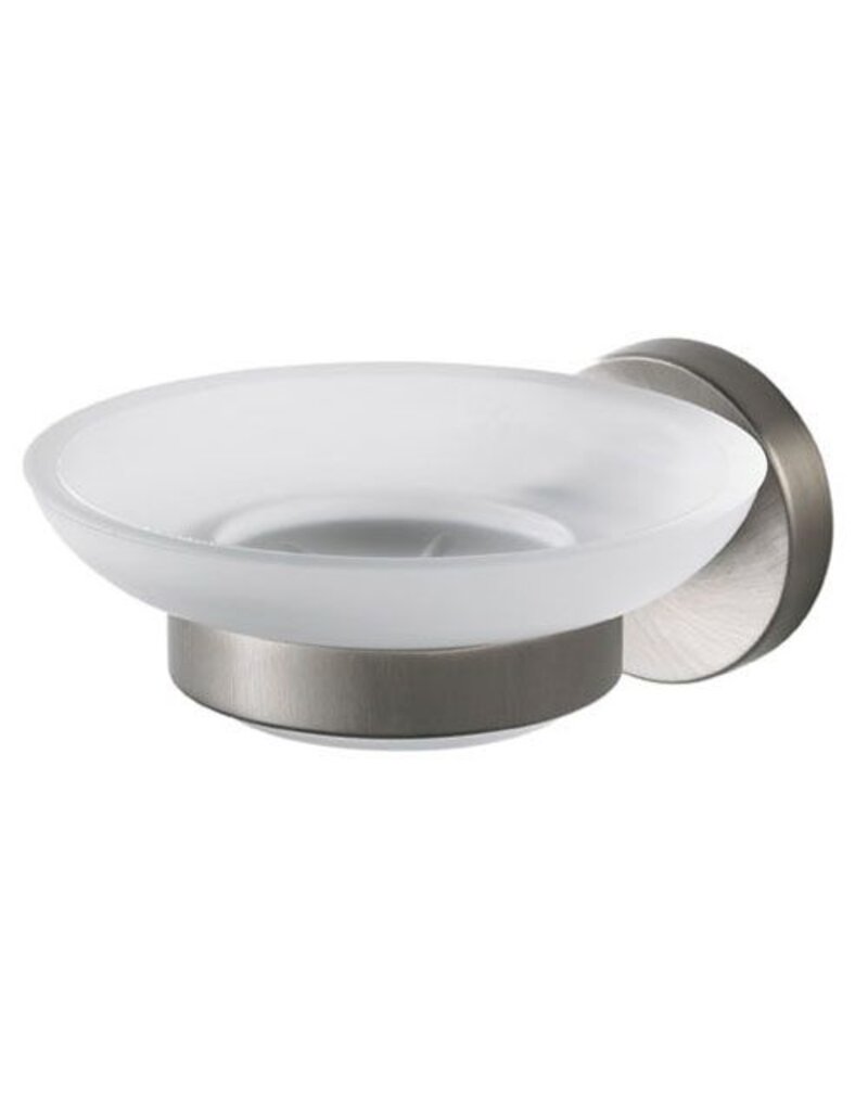 Kosmos TEC Zeephouder + schaal Kosmos Haceka TEC