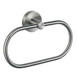 Kosmos TEC Handdoekring Kosmos TEC