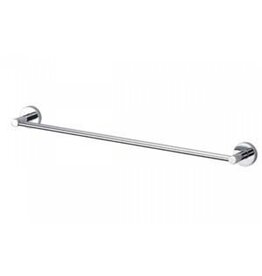 Kosmos TEC Handdoekhouder Kosmos TEC