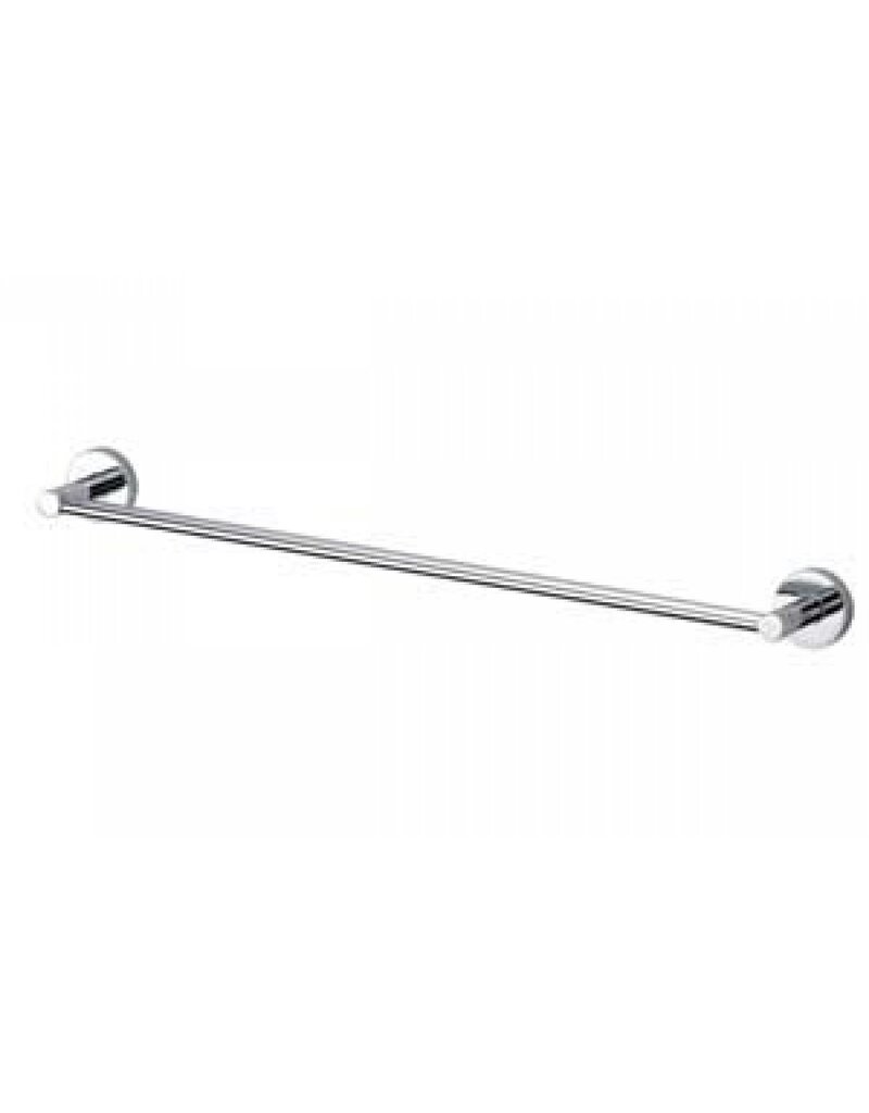 Kosmos TEC Handdoekhouder Kosmos Haceka TEC